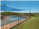165. Rifle Range Road, Wollongbar NSW 2477