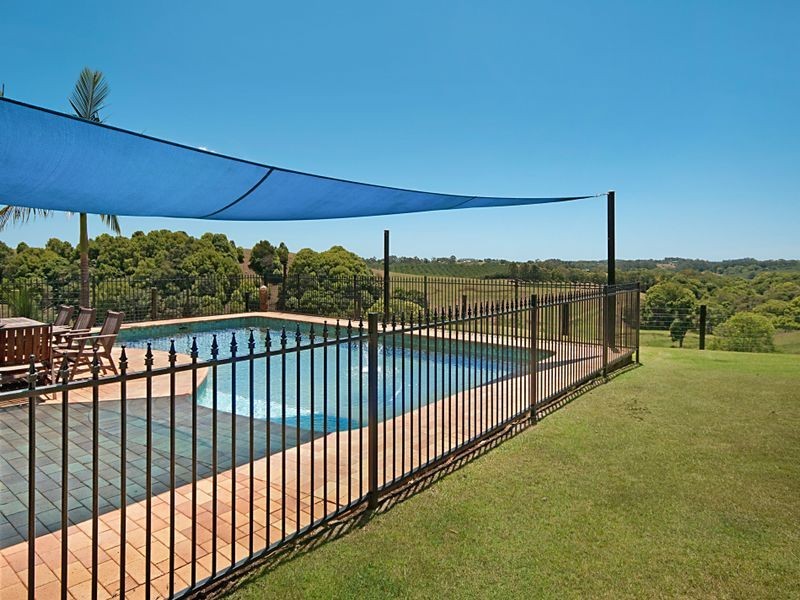 165. Rifle Range Road, Wollongbar NSW 2477