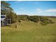 165. Rifle Range Road, Wollongbar NSW 2477