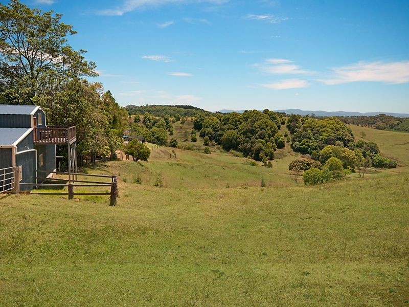 165. Rifle Range Road, Wollongbar NSW 2477