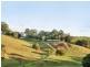 165. Rifle Range Road, Wollongbar NSW 2477
