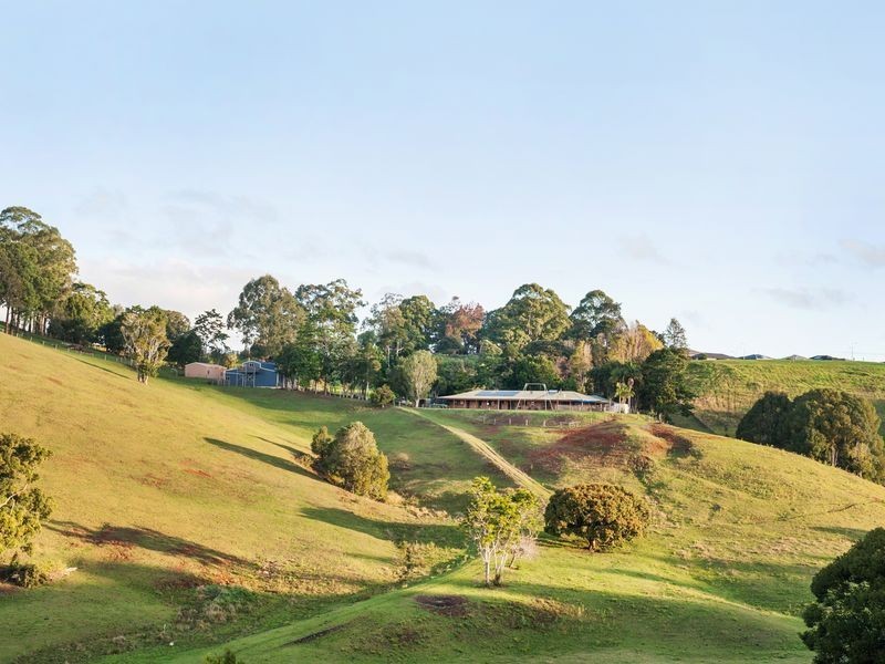 165. Rifle Range Road, Wollongbar NSW 2477