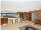 165. Rifle Range Road, Wollongbar NSW 2477