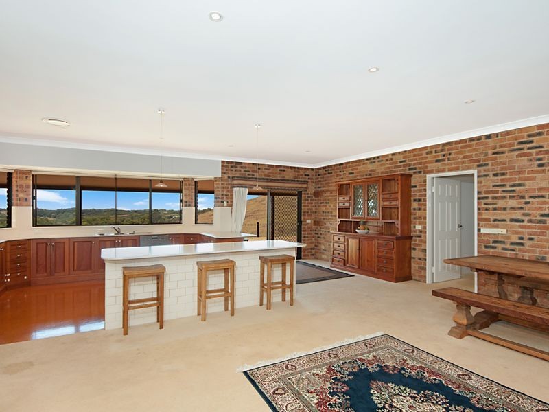 165. Rifle Range Road, Wollongbar NSW 2477