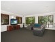 165. Rifle Range Road, Wollongbar NSW 2477
