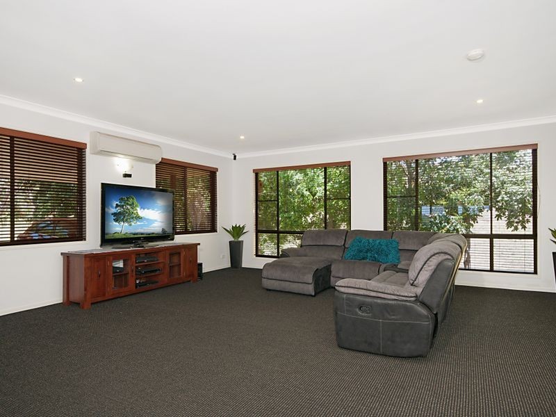 165. Rifle Range Road, Wollongbar NSW 2477