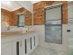 165. Rifle Range Road, Wollongbar NSW 2477
