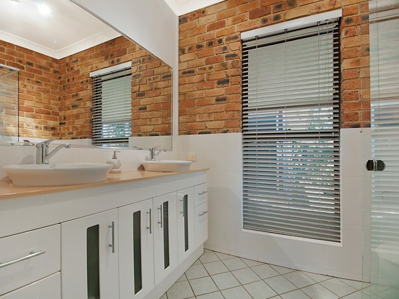 165. Rifle Range Road, Wollongbar NSW 2477