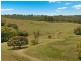 165. Rifle Range Road, Wollongbar NSW 2477