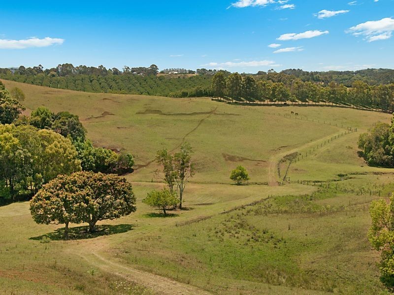 165. Rifle Range Road, Wollongbar NSW 2477
