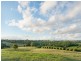 165. Rifle Range Road, Wollongbar NSW 2477