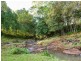 165. Rifle Range Road, Wollongbar NSW 2477