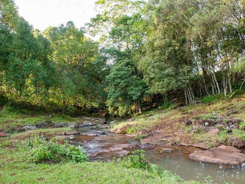 165. Rifle Range Road, Wollongbar NSW 2477