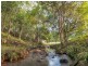 165. Rifle Range Road, Wollongbar NSW 2477