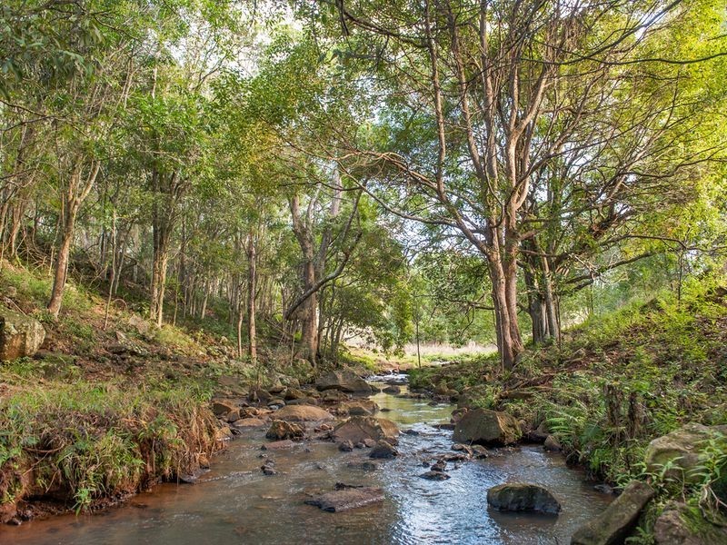 165. Rifle Range Road, Wollongbar NSW 2477