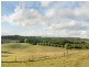 165. Rifle Range Road, Wollongbar NSW 2477