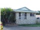 Unit 1/5 Bellbird Place, Goonellabah NSW 2480