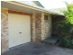 Unit 1/5 Bellbird Place, Goonellabah NSW 2480