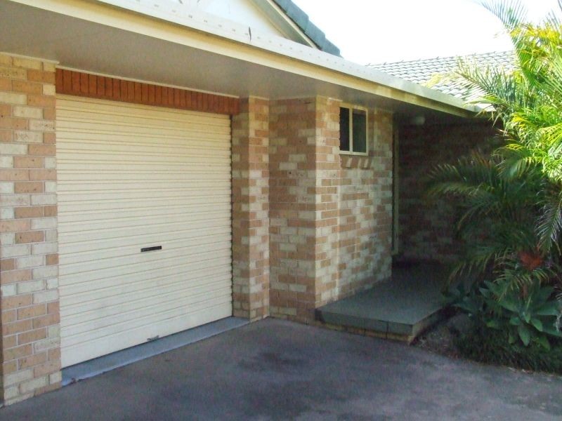 Unit 1/5 Bellbird Place, Goonellabah NSW 2480