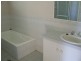 Unit 1/5 Bellbird Place, Goonellabah NSW 2480