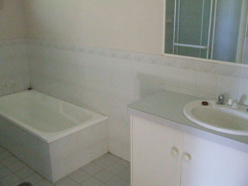 Unit 1/5 Bellbird Place, Goonellabah NSW 2480