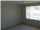 Unit 1/5 Bellbird Place, Goonellabah NSW 2480