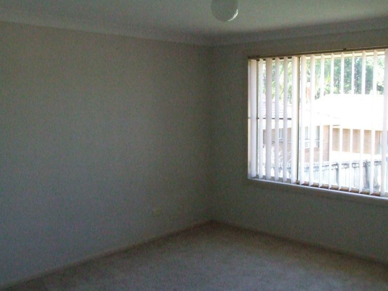 Unit 1/5 Bellbird Place, Goonellabah NSW 2480