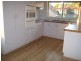 Unit 1/5 Bellbird Place, Goonellabah NSW 2480