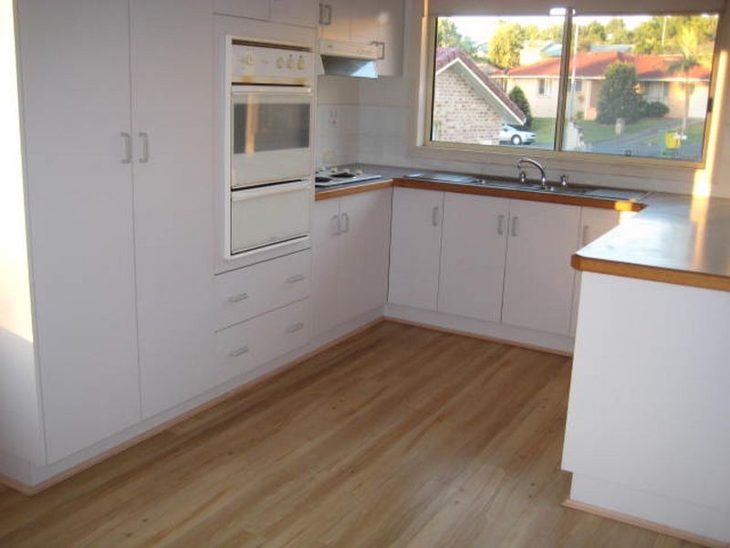 Unit 1/5 Bellbird Place, Goonellabah NSW 2480