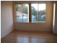 Unit 1/5 Bellbird Place, Goonellabah NSW 2480
