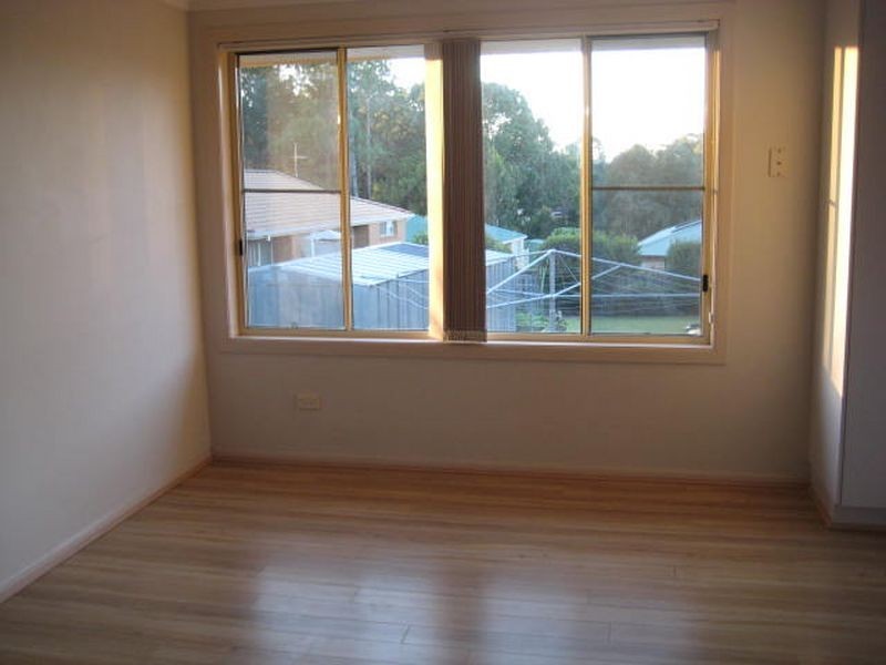 Unit 1/5 Bellbird Place, Goonellabah NSW 2480
