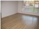 Unit 1/5 Bellbird Place, Goonellabah NSW 2480