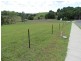 Lots 14  1 Springcreek Place, Wollongbar NSW 2477