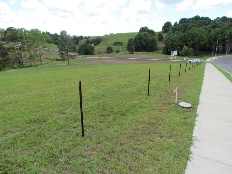 Lots 14  1 Springcreek Place, Wollongbar NSW 2477