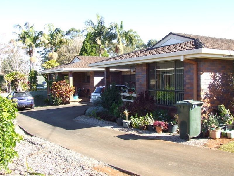 Unit2/16 Shoalhaven Street, Alstonville NSW 2477