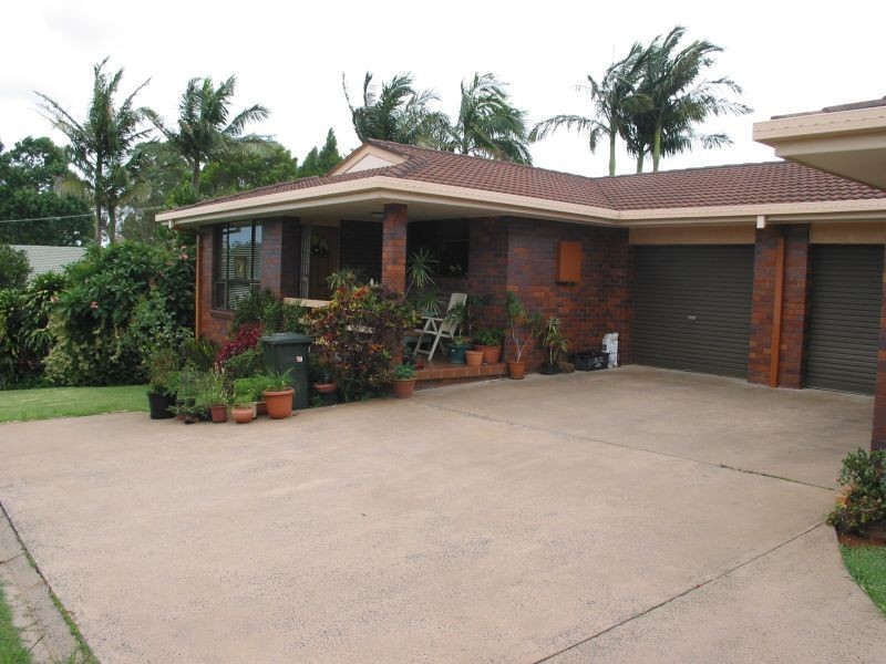 Unit2/16 Shoalhaven Street, Alstonville NSW 2477