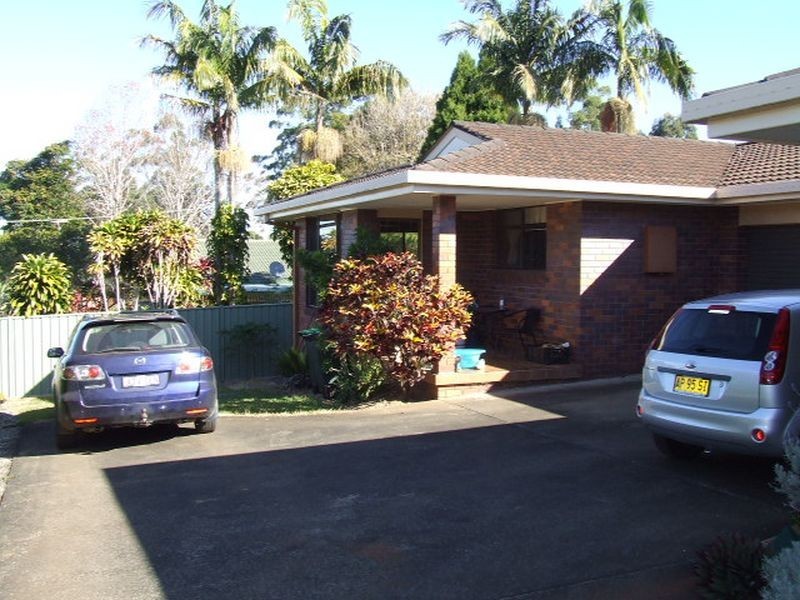 Unit2/16 Shoalhaven Street, Alstonville NSW 2477