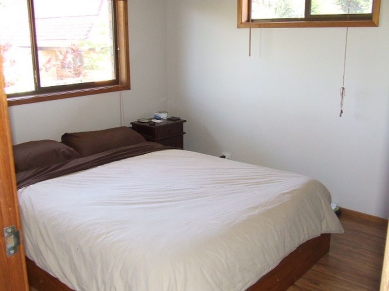 Unit2/16 Shoalhaven Street, Alstonville NSW 2477