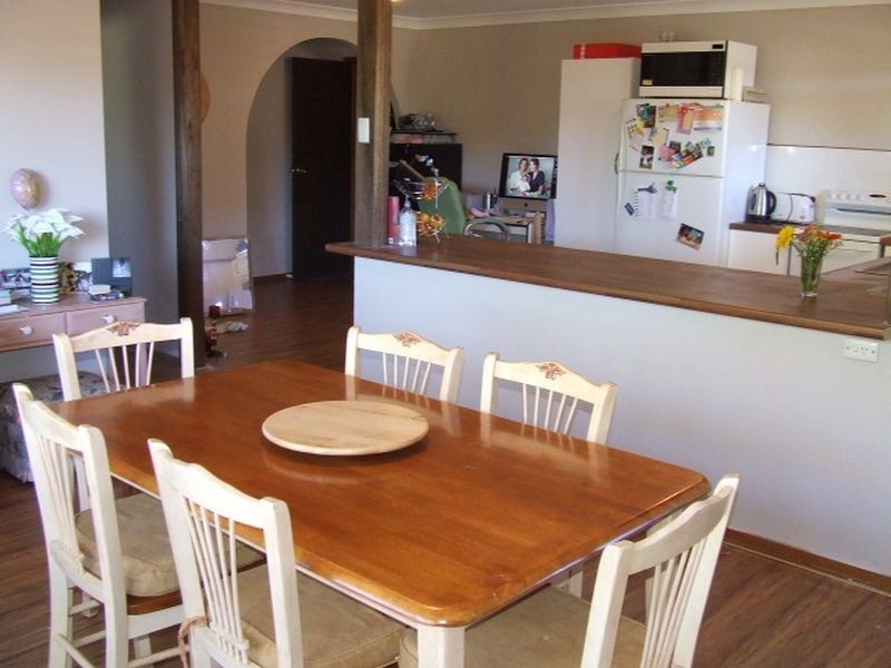 Unit2/16 Shoalhaven Street, Alstonville NSW 2477