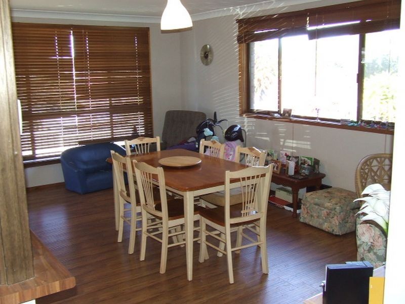 Unit2/16 Shoalhaven Street, Alstonville NSW 2477