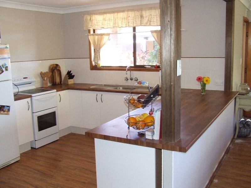 Unit2/16 Shoalhaven Street, Alstonville NSW 2477