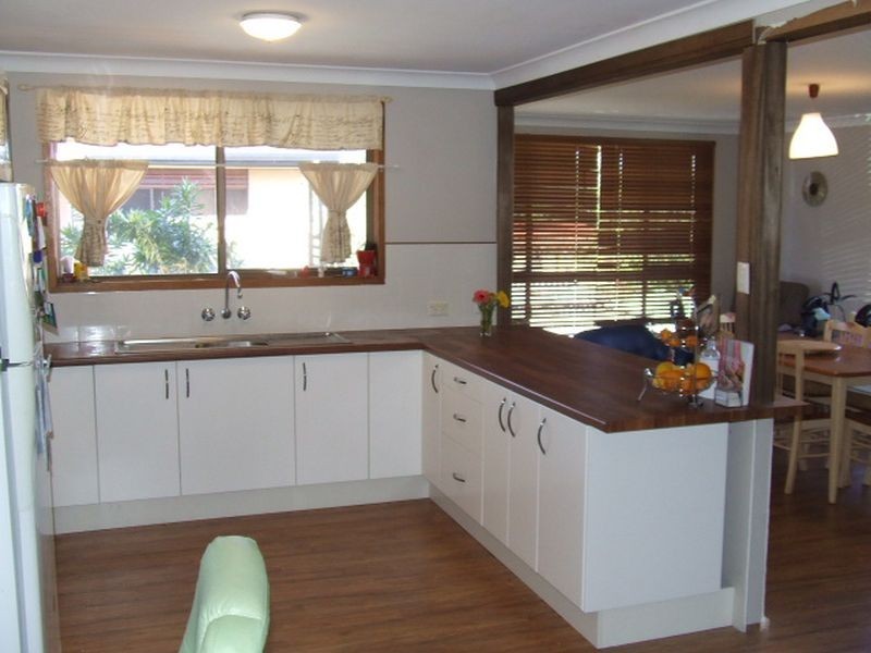 Unit2/16 Shoalhaven Street, Alstonville NSW 2477