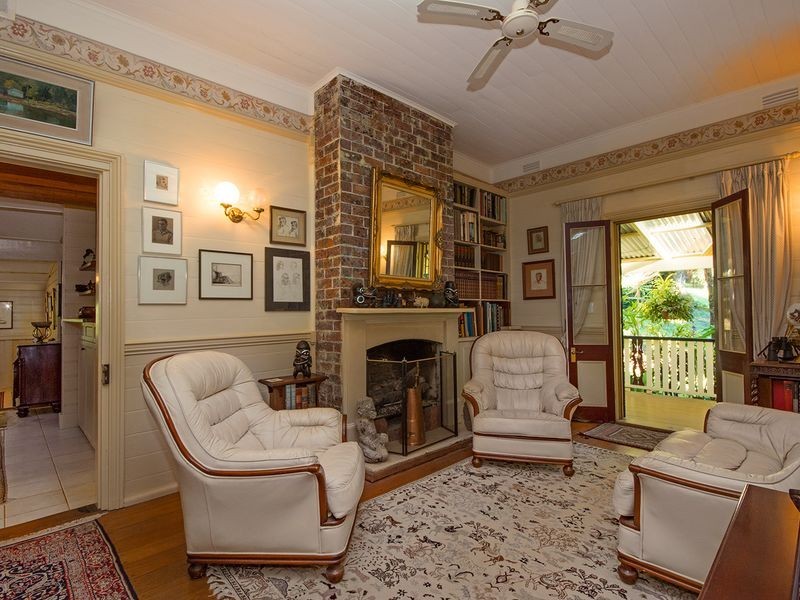 911 Wardell Road, Meerschaum Vale NSW 2477