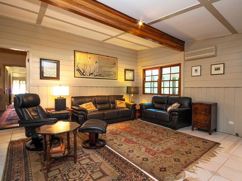 911 Wardell Road, Meerschaum Vale NSW 2477