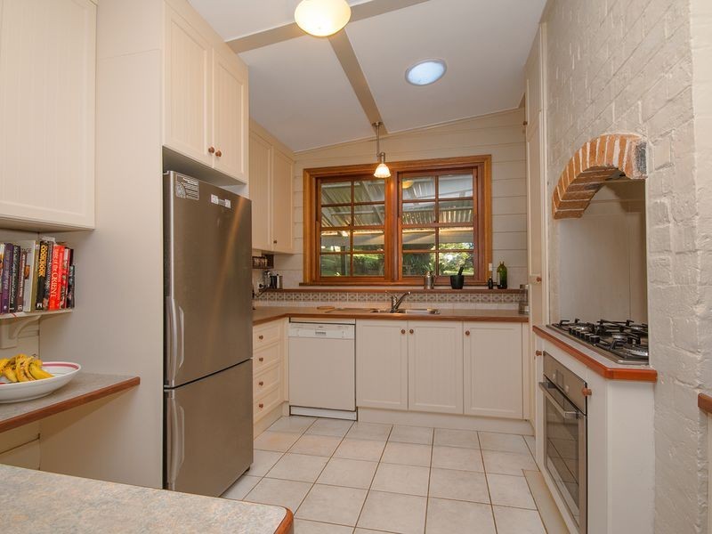 911 Wardell Road, Meerschaum Vale NSW 2477