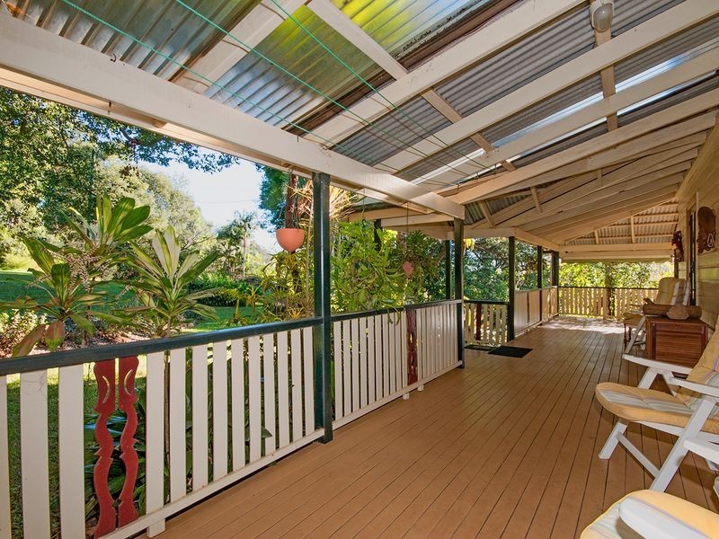 911 Wardell Road, Meerschaum Vale NSW 2477