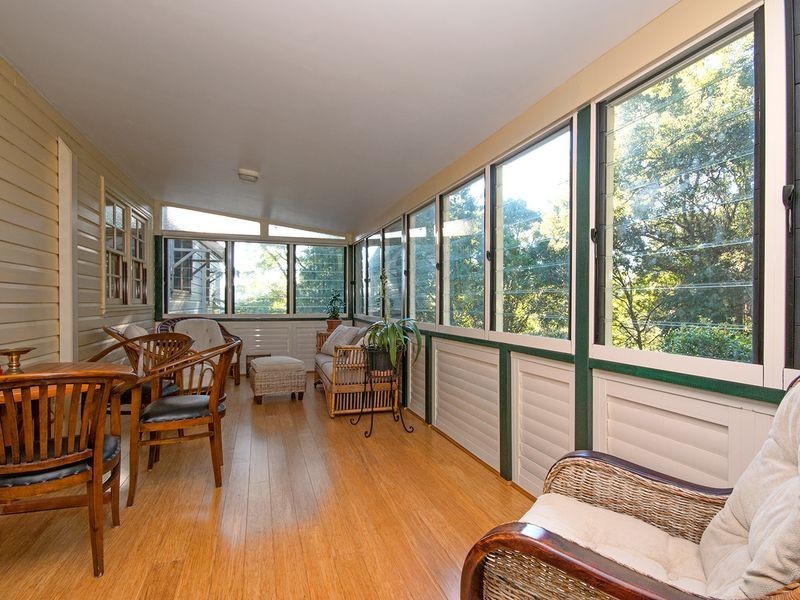 911 Wardell Road, Meerschaum Vale NSW 2477