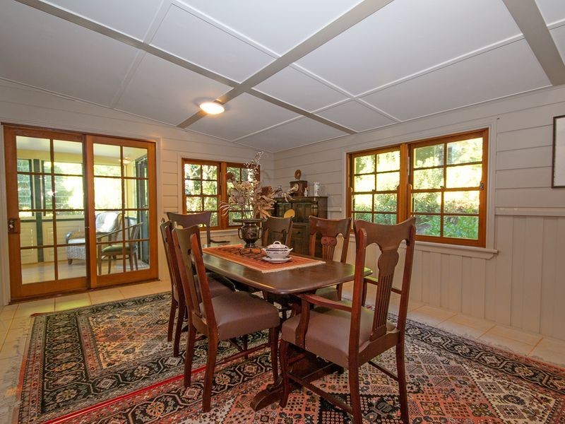 911 Wardell Road, Meerschaum Vale NSW 2477