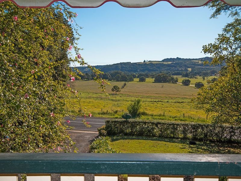 911 Wardell Road, Meerschaum Vale NSW 2477