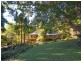 911 Wardell Road, Meerschaum Vale NSW 2477